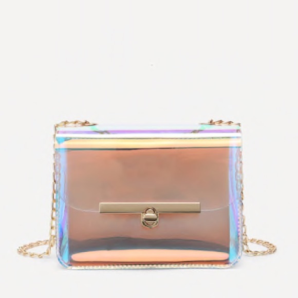 Crossbody bag - Picture 2 of 7